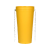 w2